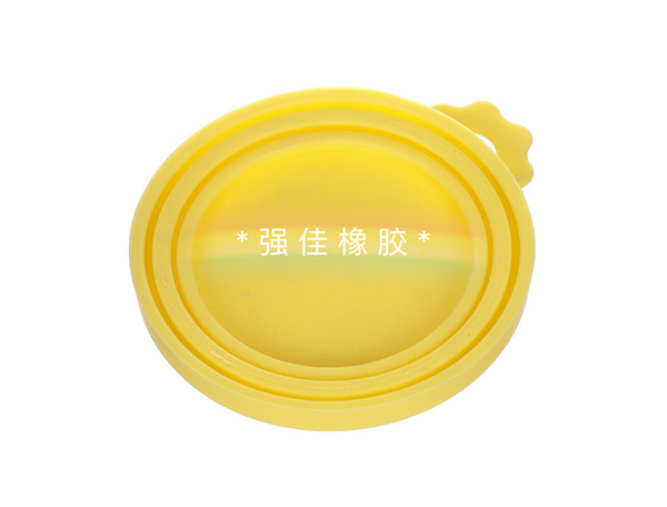 硅膠制品